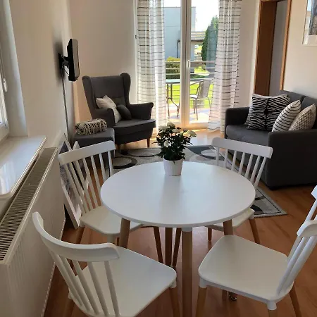 Apartament