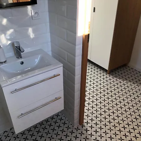 Apartament 萨比诺瓦