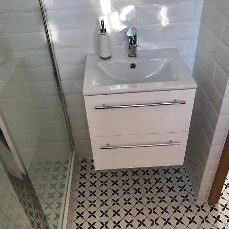 Apartament 公寓