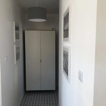 Apartament *