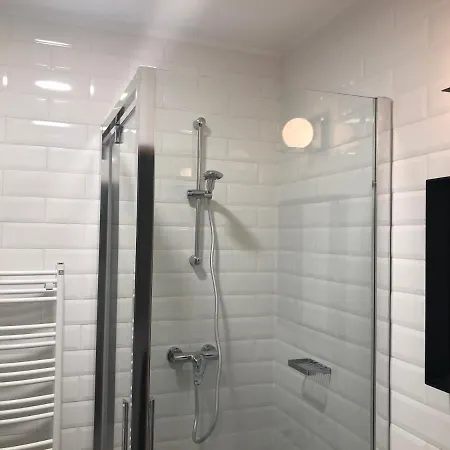 Apartament
