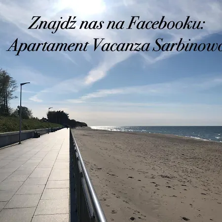公寓 Apartament