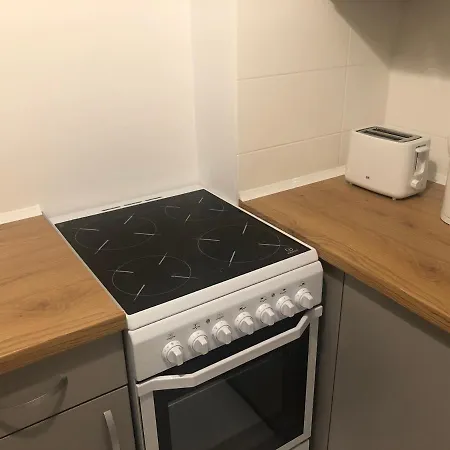 Apartament
